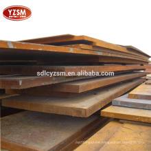 hr steel plate